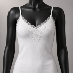 Women Lace Innerwear